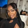 joiwilliams342